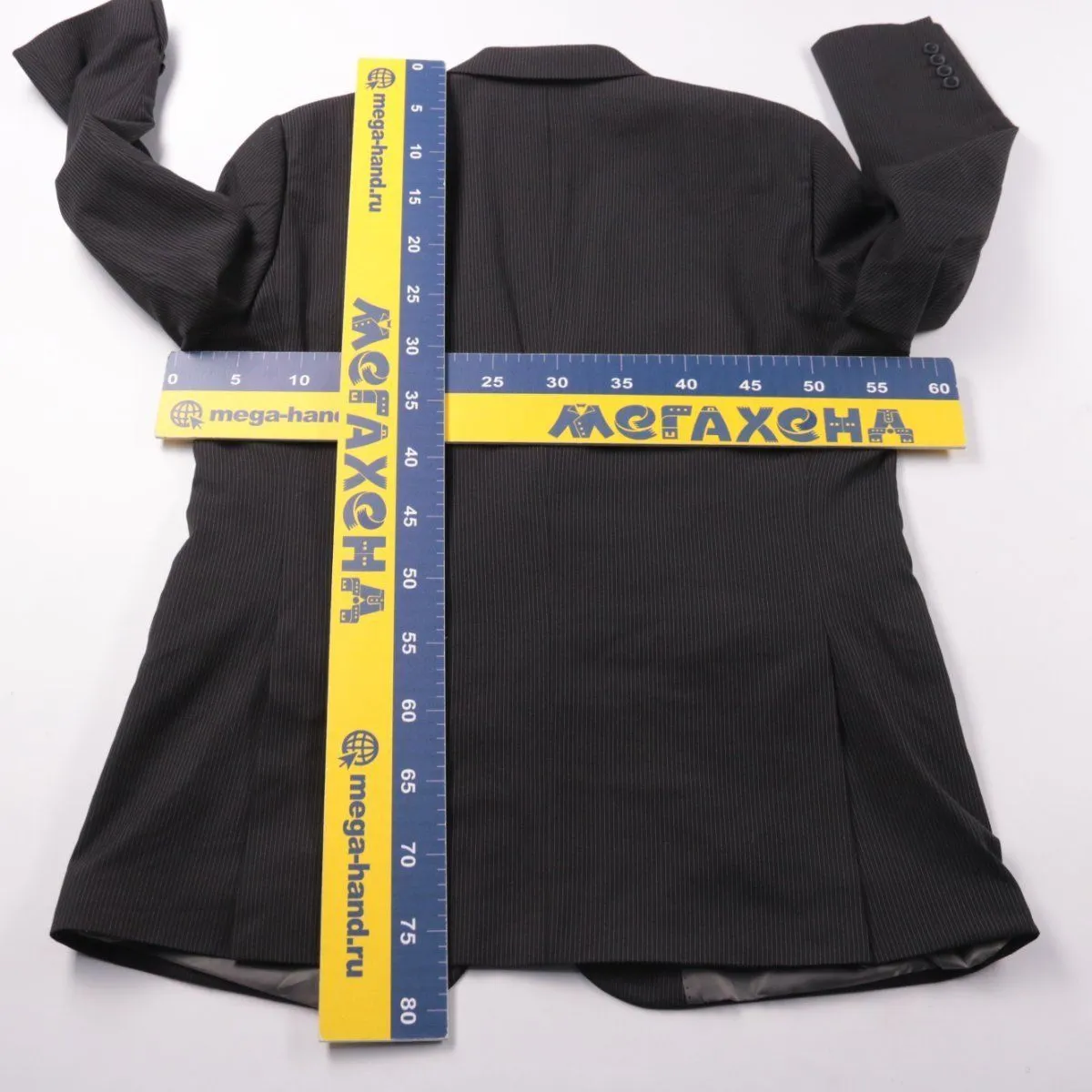 костюм Angelo Litricо