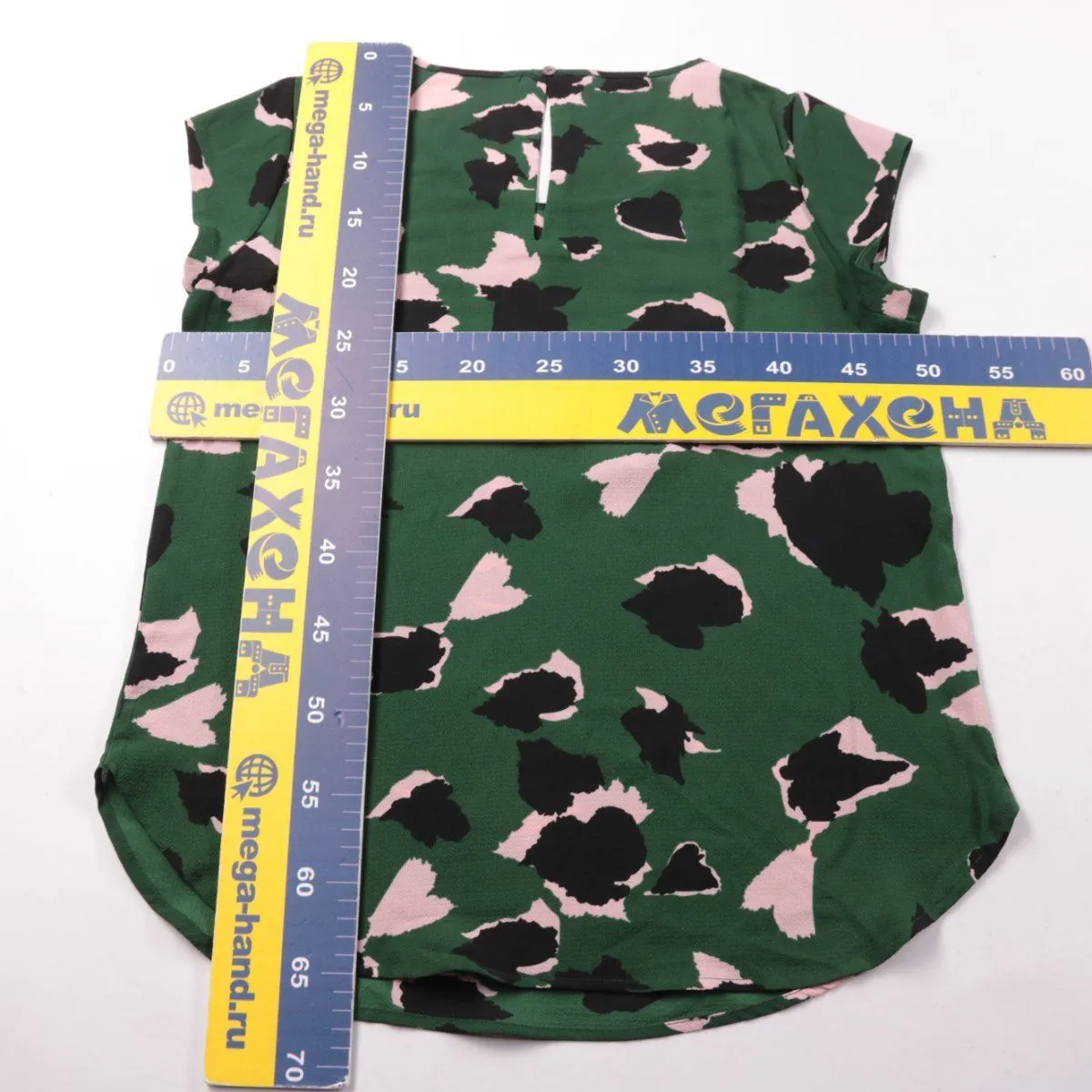 блузка Only