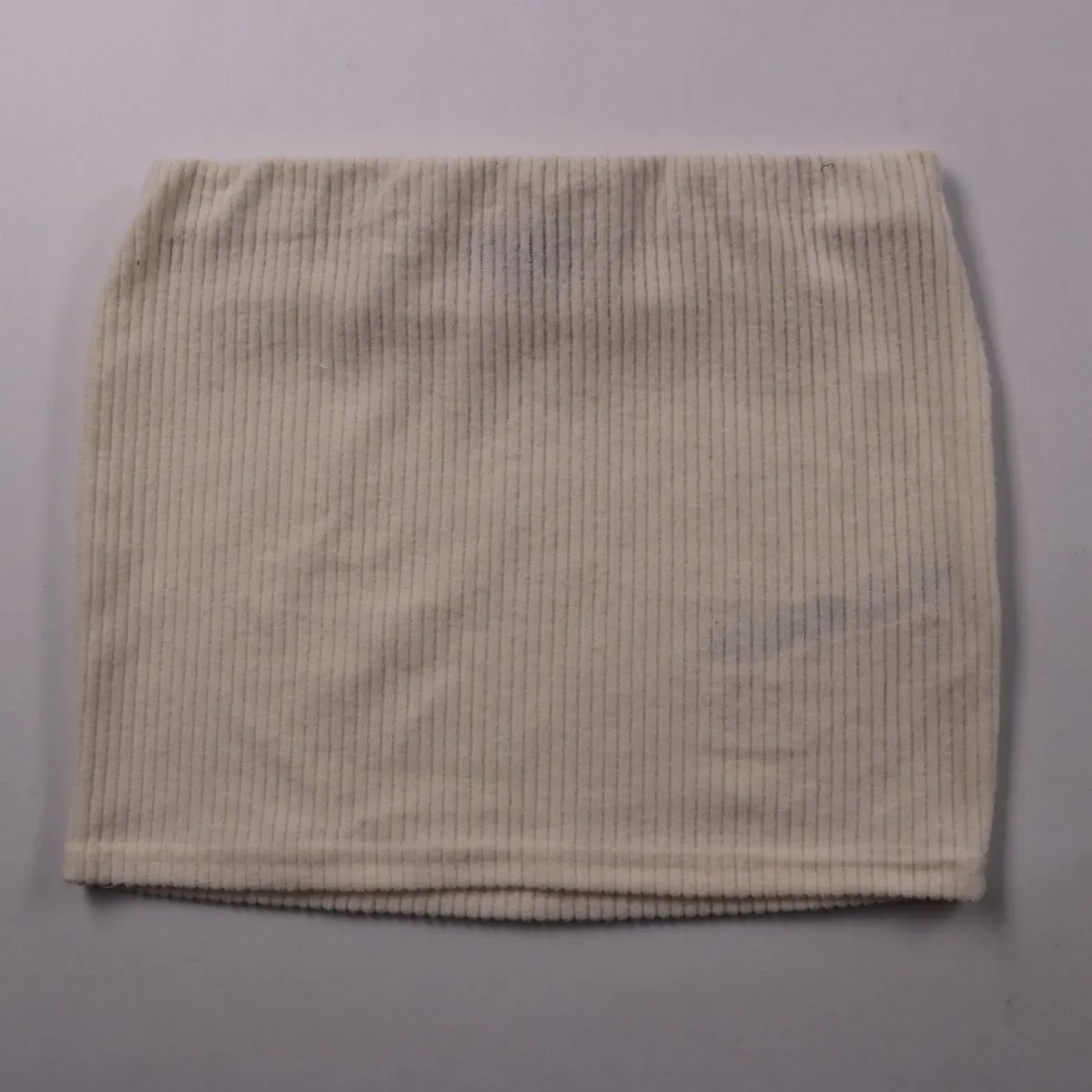 юбка PrettyLittleThing