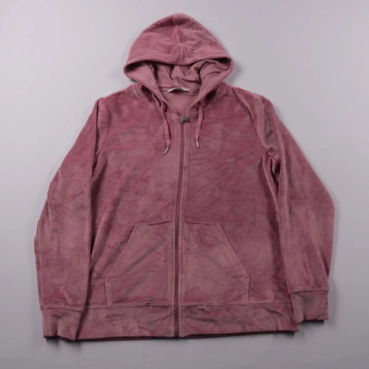 толстовка Body Collection