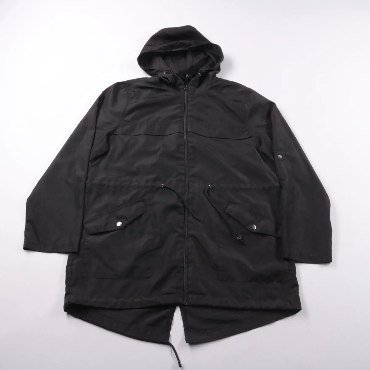 куртка Primark