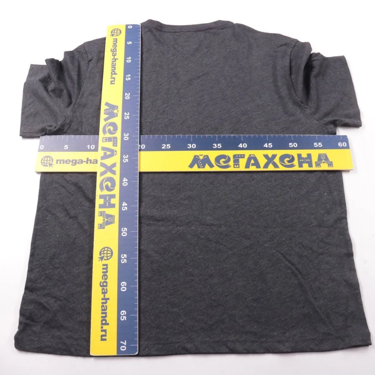 футболка Gap