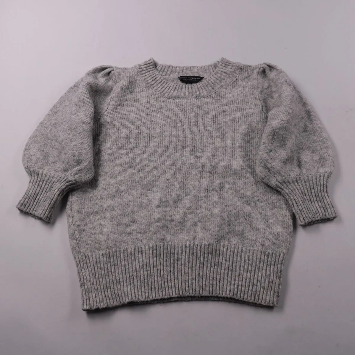 джемпер Dorothy Perkins