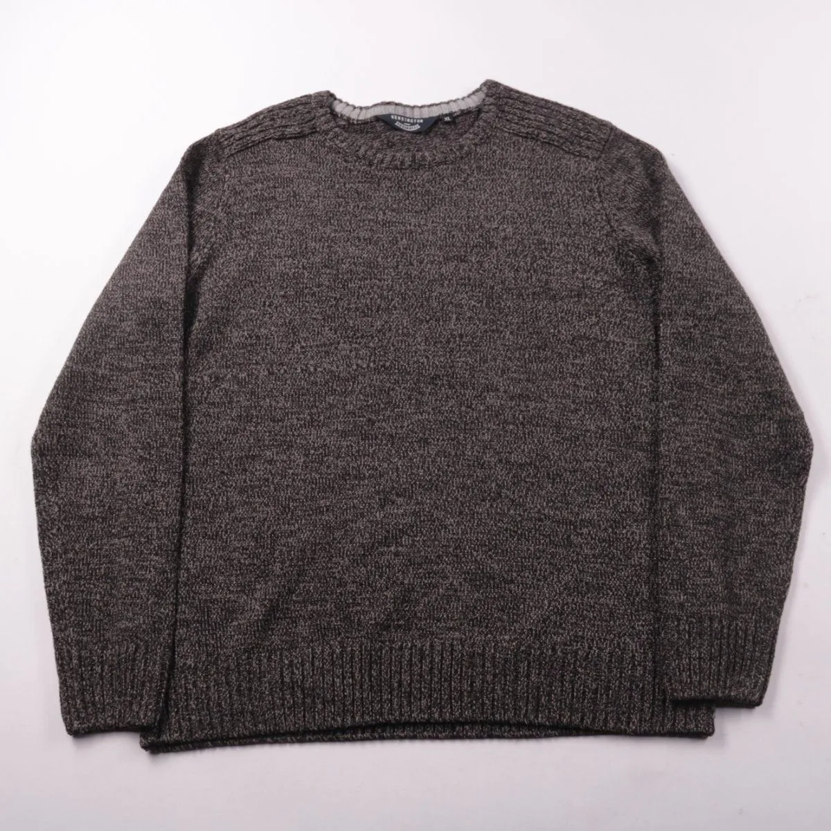 джемпер Kensington