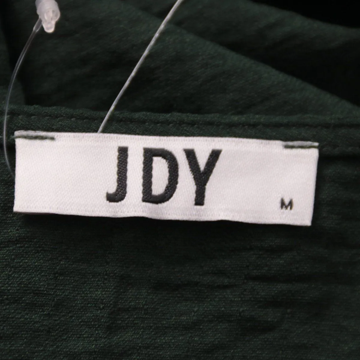 блузка JDY