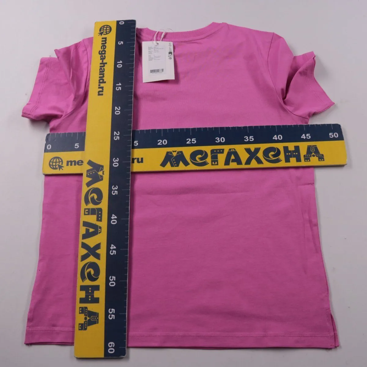 футболка Only