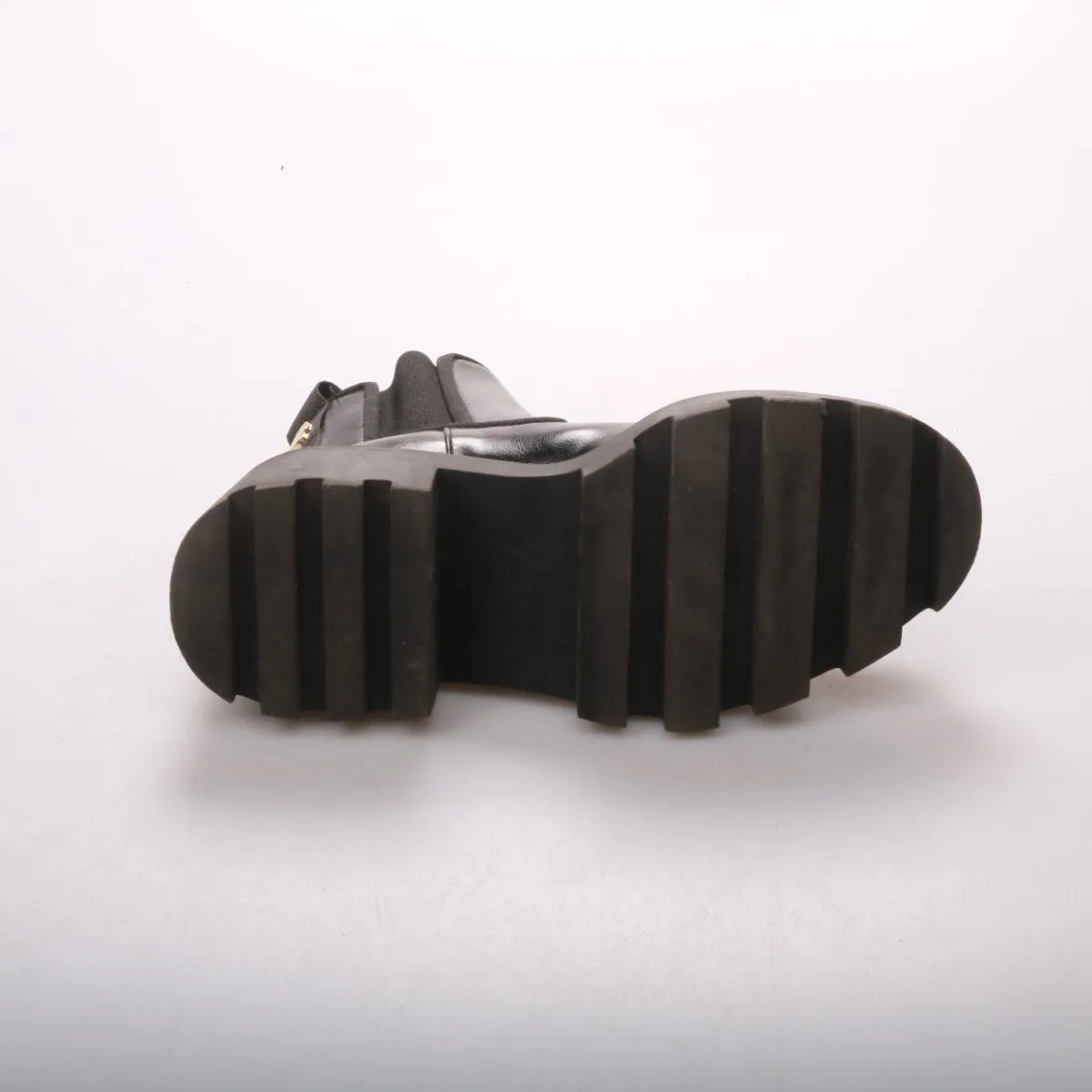 ботильоны Zara