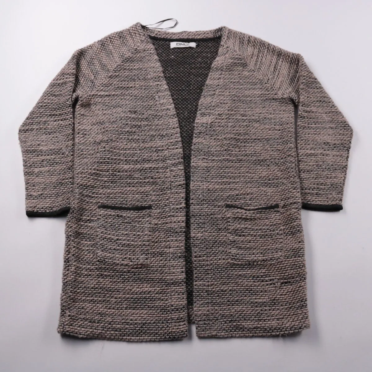 кардиган Only