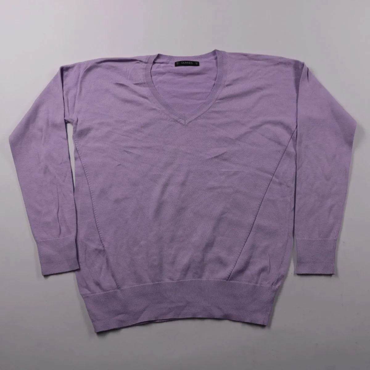 джемпер Dunnes