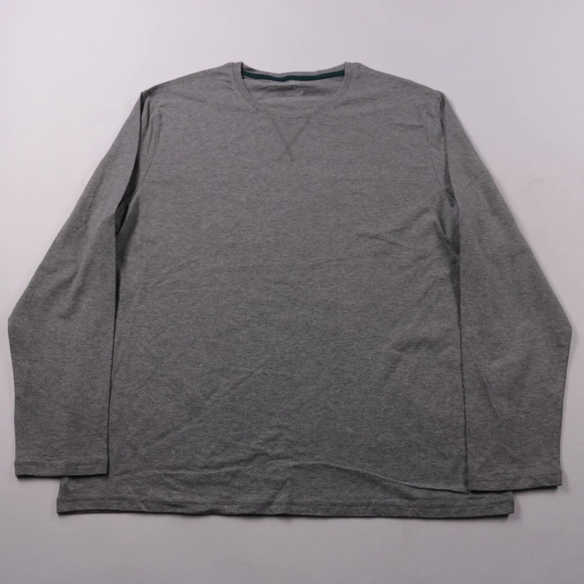 футболка M&S