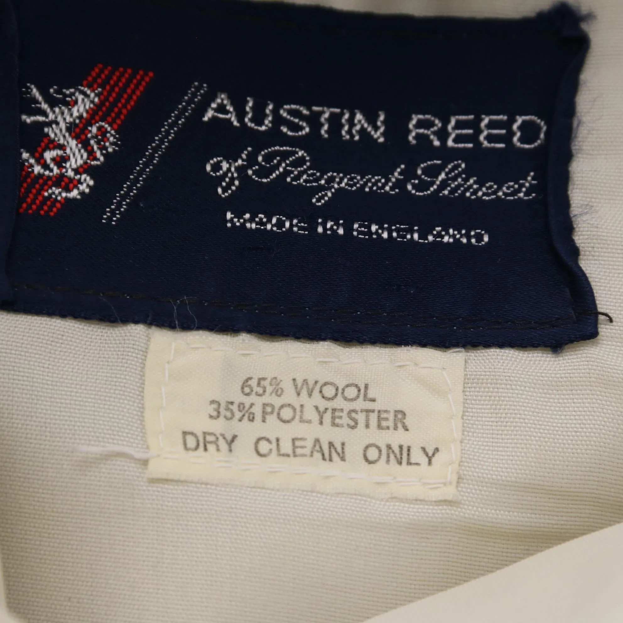 брюки Austin Reed