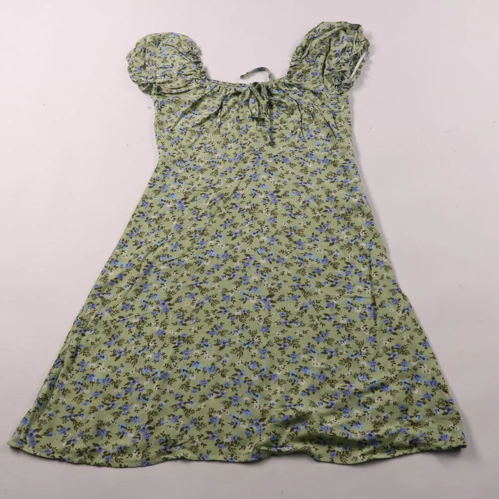 сарафан Housebrand