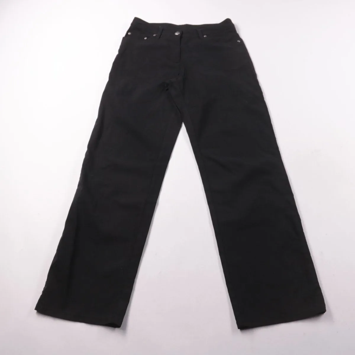 брюки Blue Motion