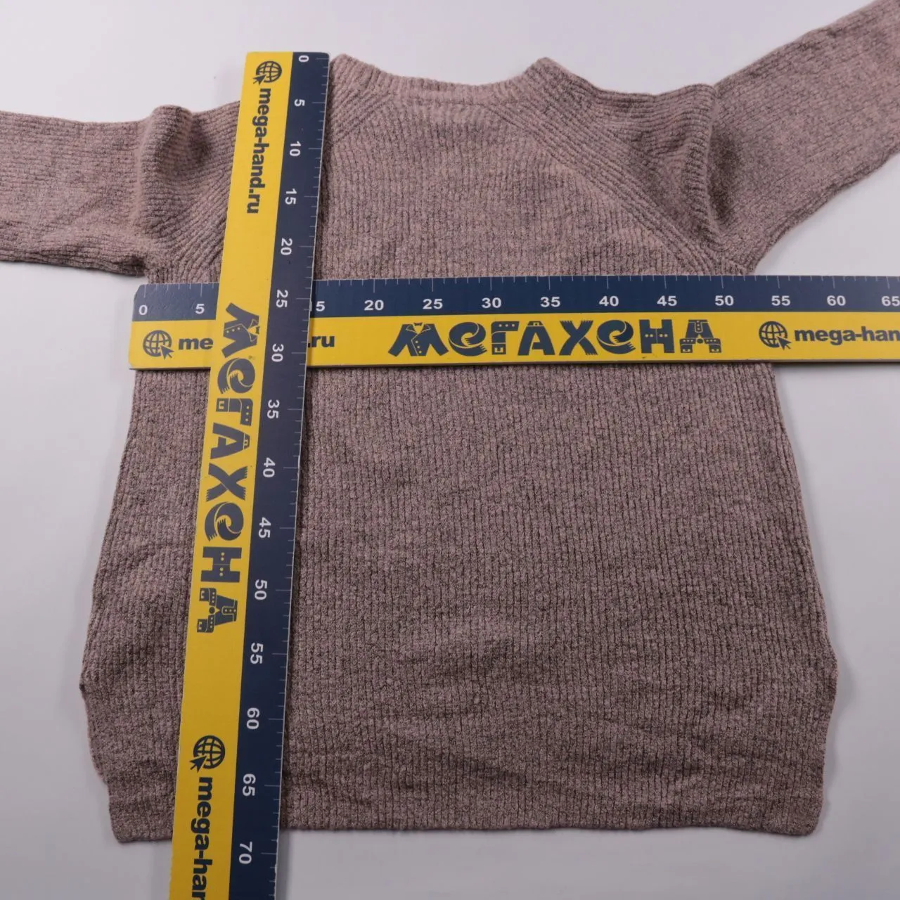 водолазка Review