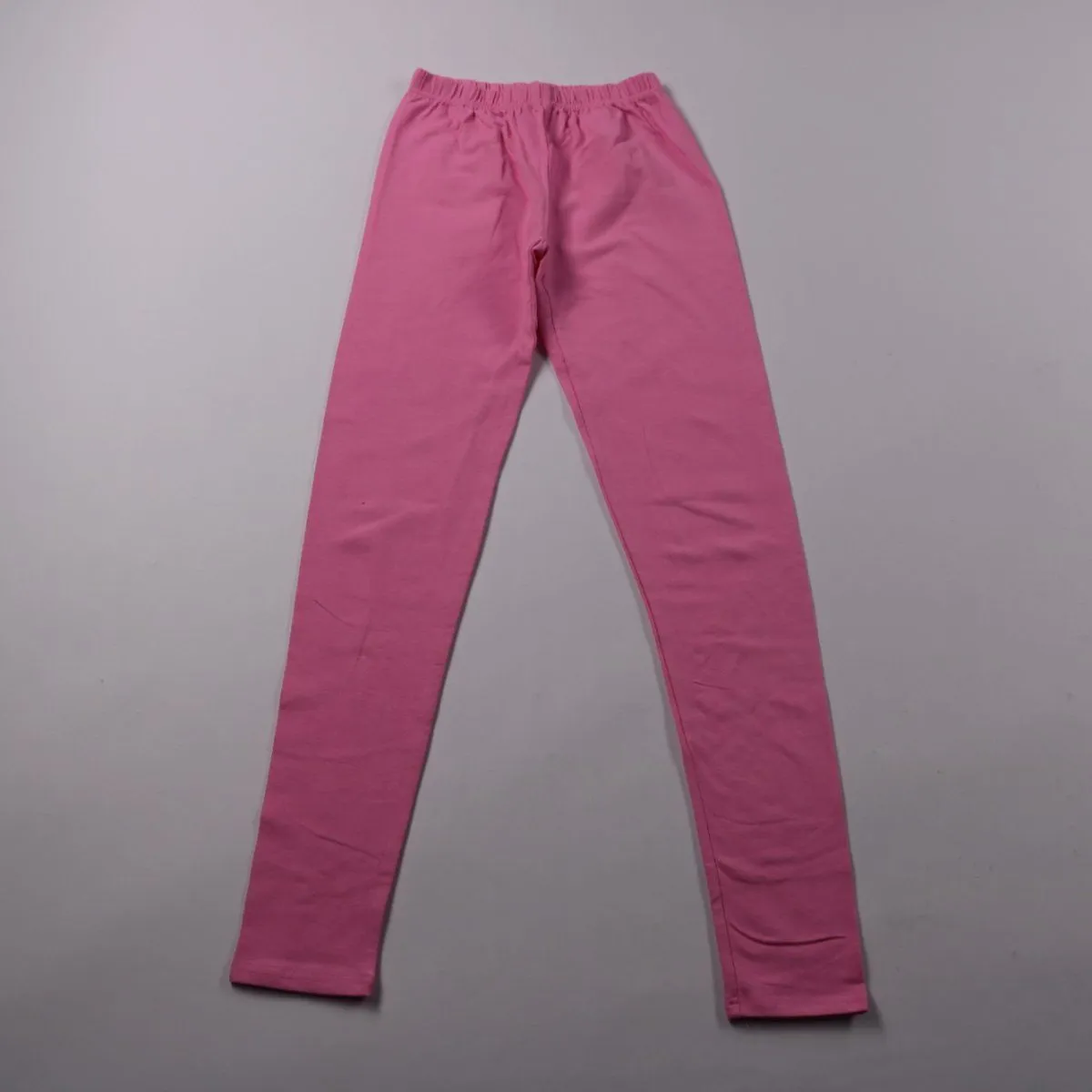 легинсы Zeeman