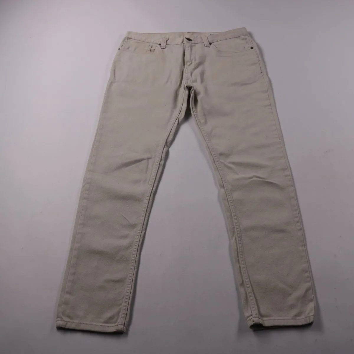 джинсы Denim Co.