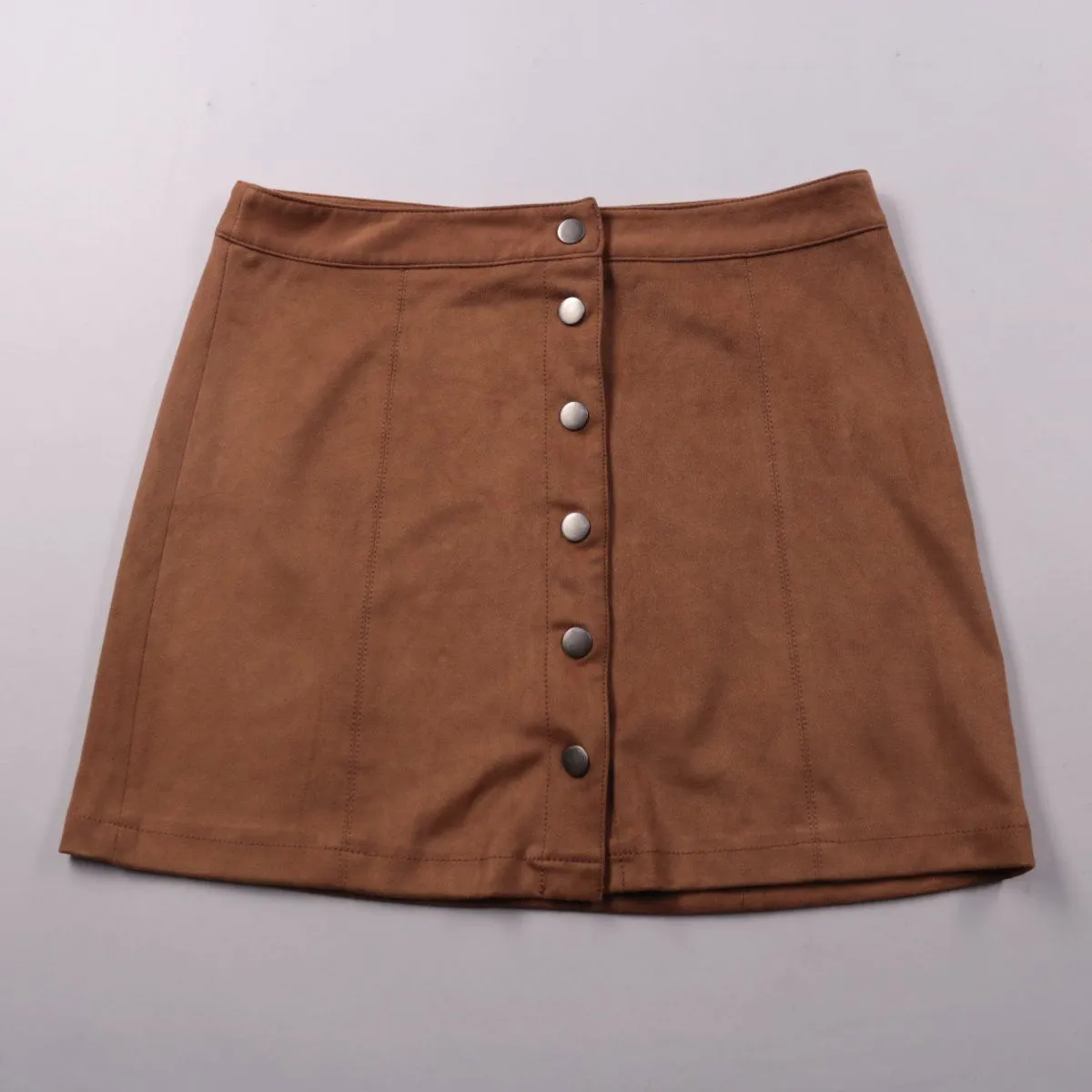 юбка Dorothy Perkins