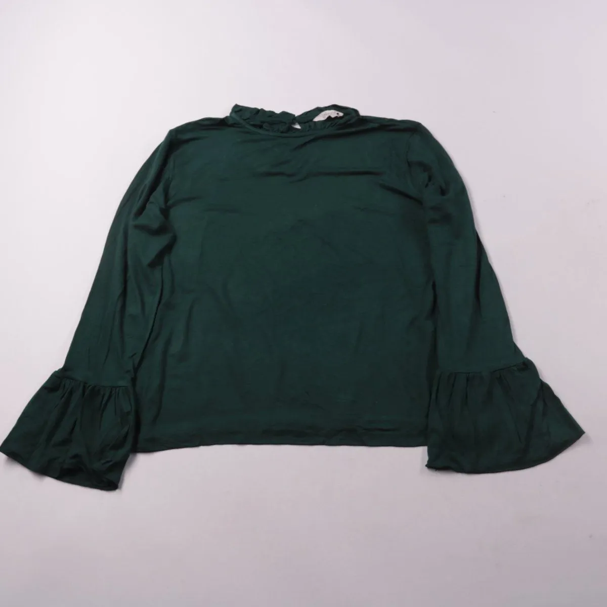 блузка Peacocks