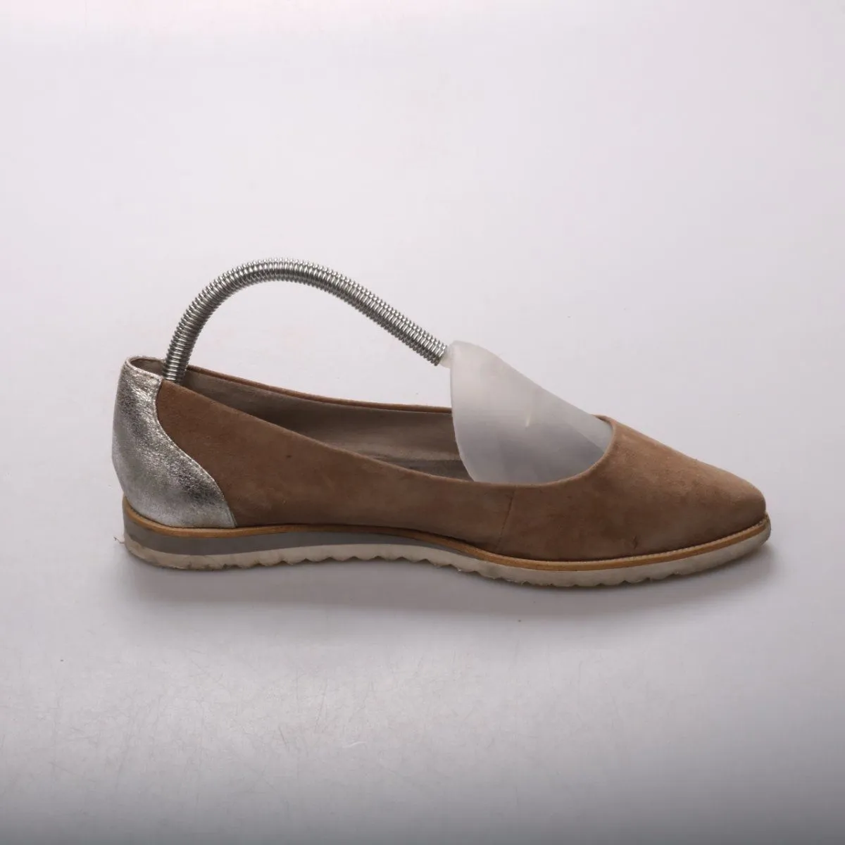 балетки Tamaris