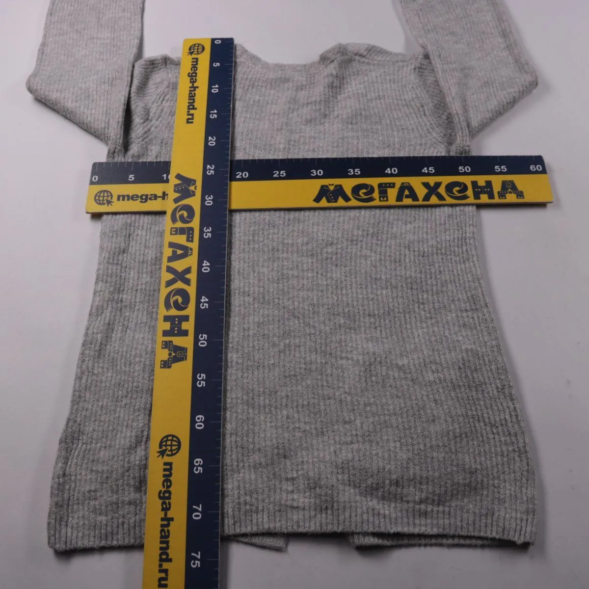 кардиган Page One