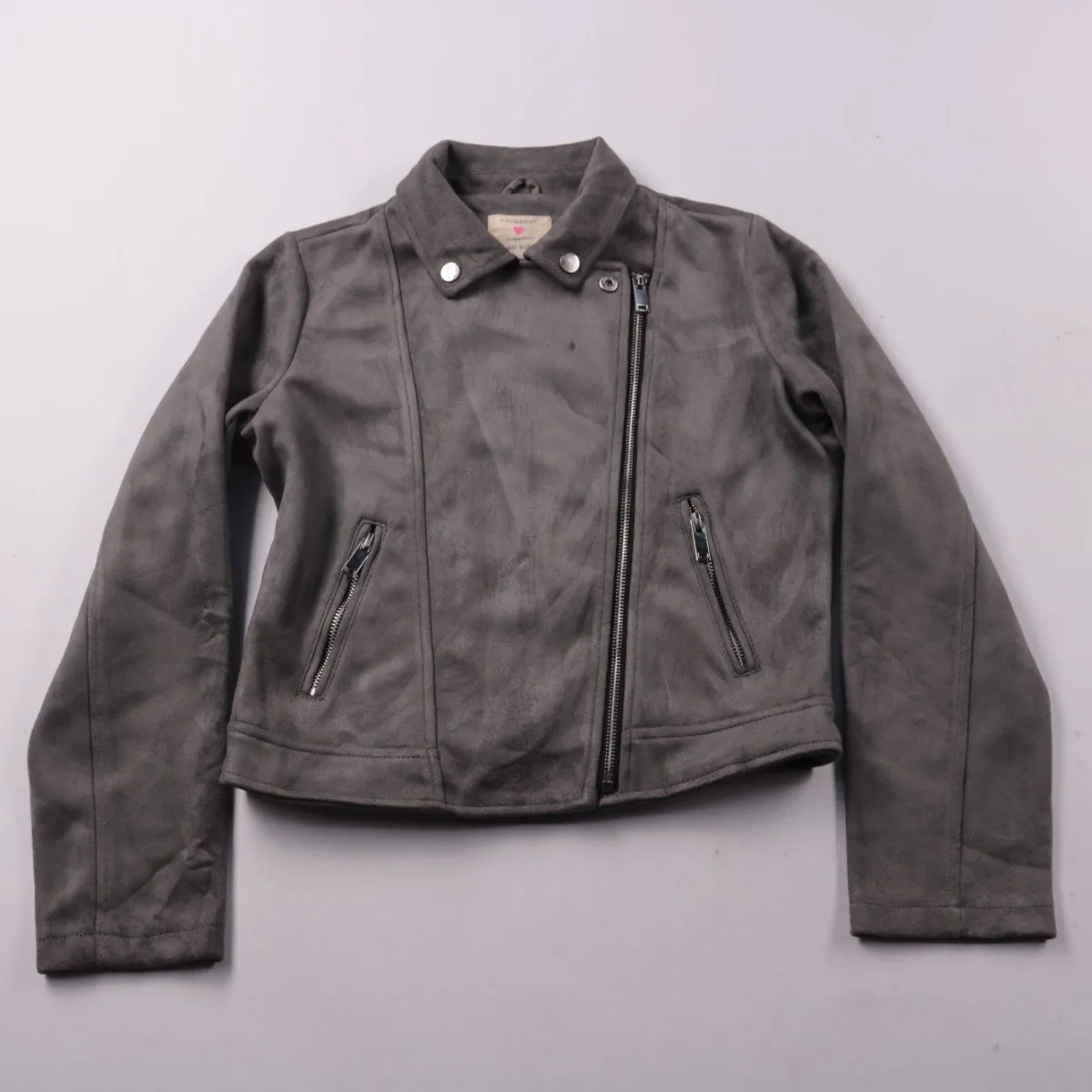 куртка Primark