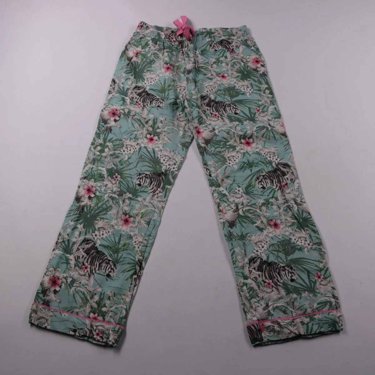 брюки B by Ted Baker