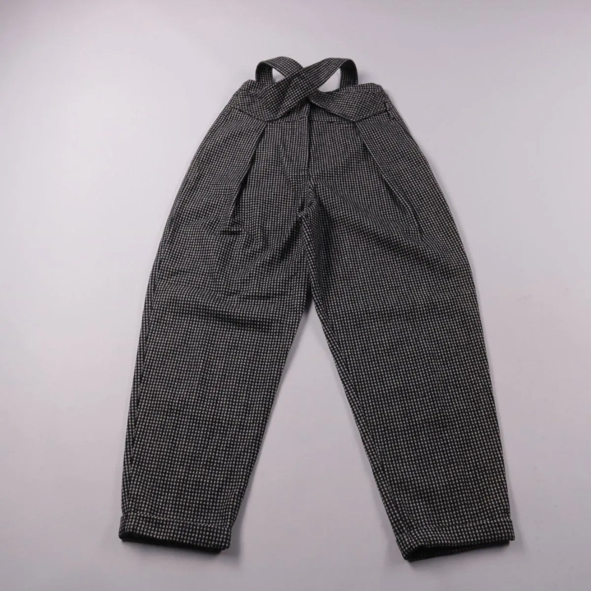 брюки Silvian Heach