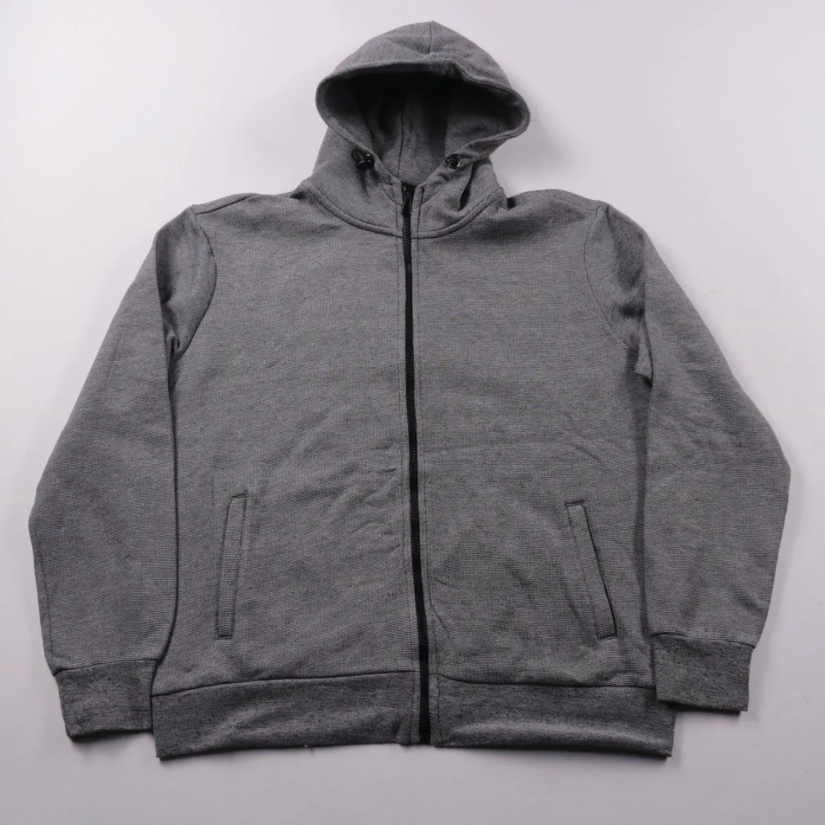 толстовка LTD HB