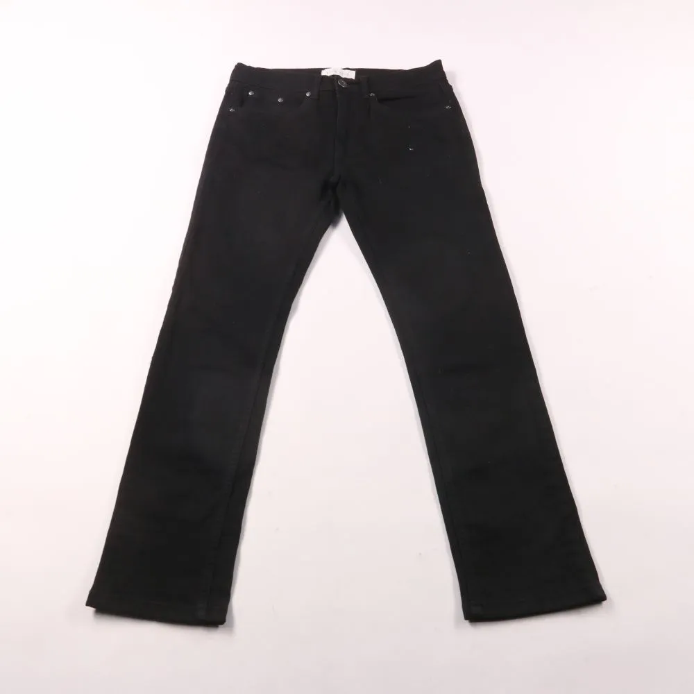 джинсы Pier One