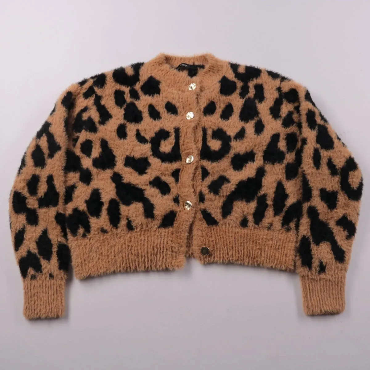 кардиган George