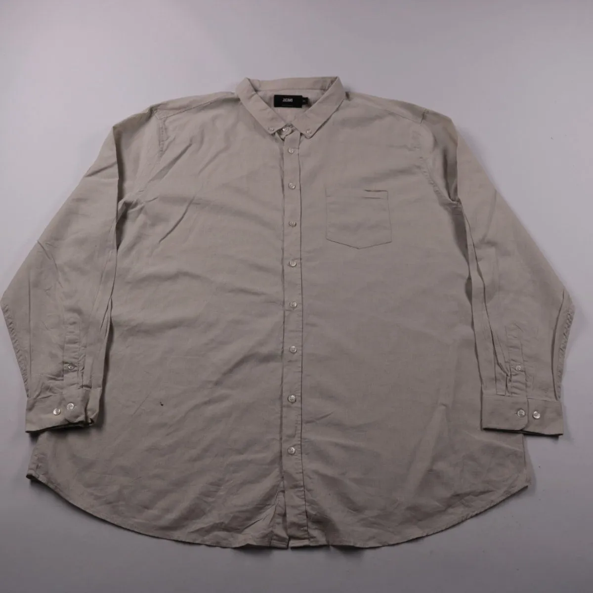 рубашка Jacamo