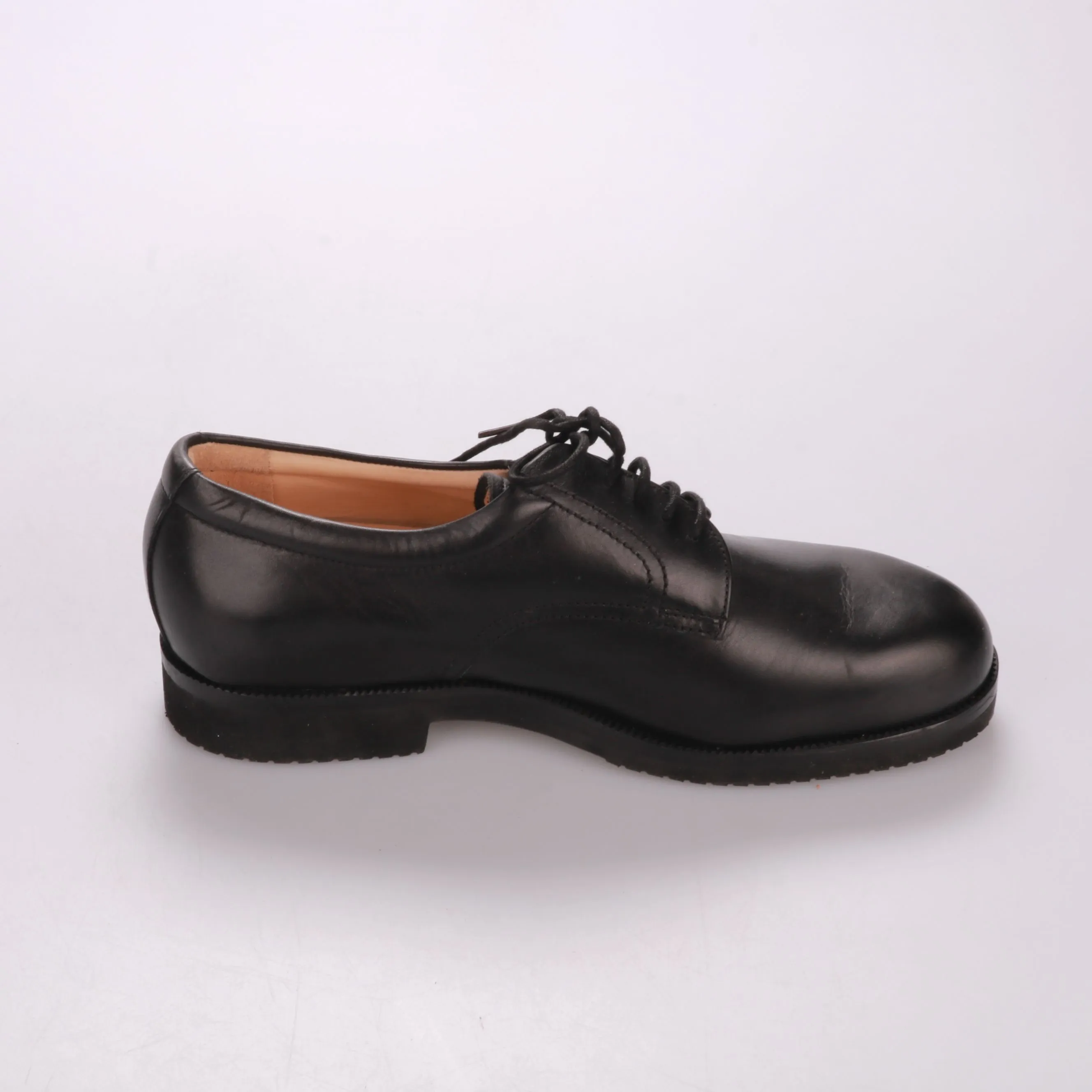 туфли S’olight