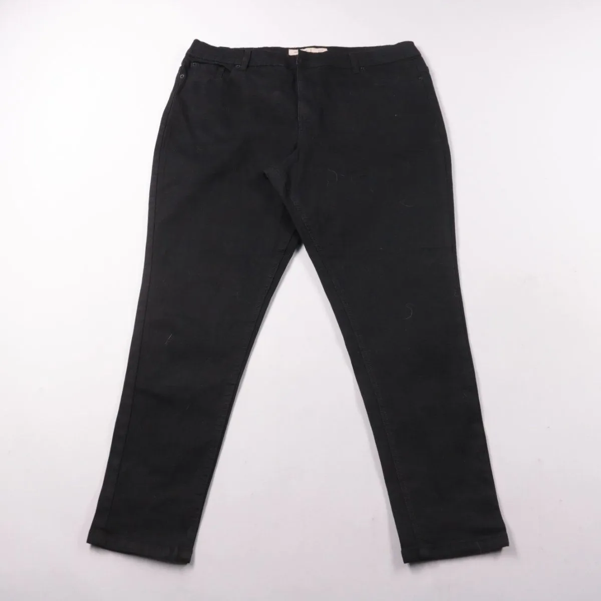 джинсы Simply Be