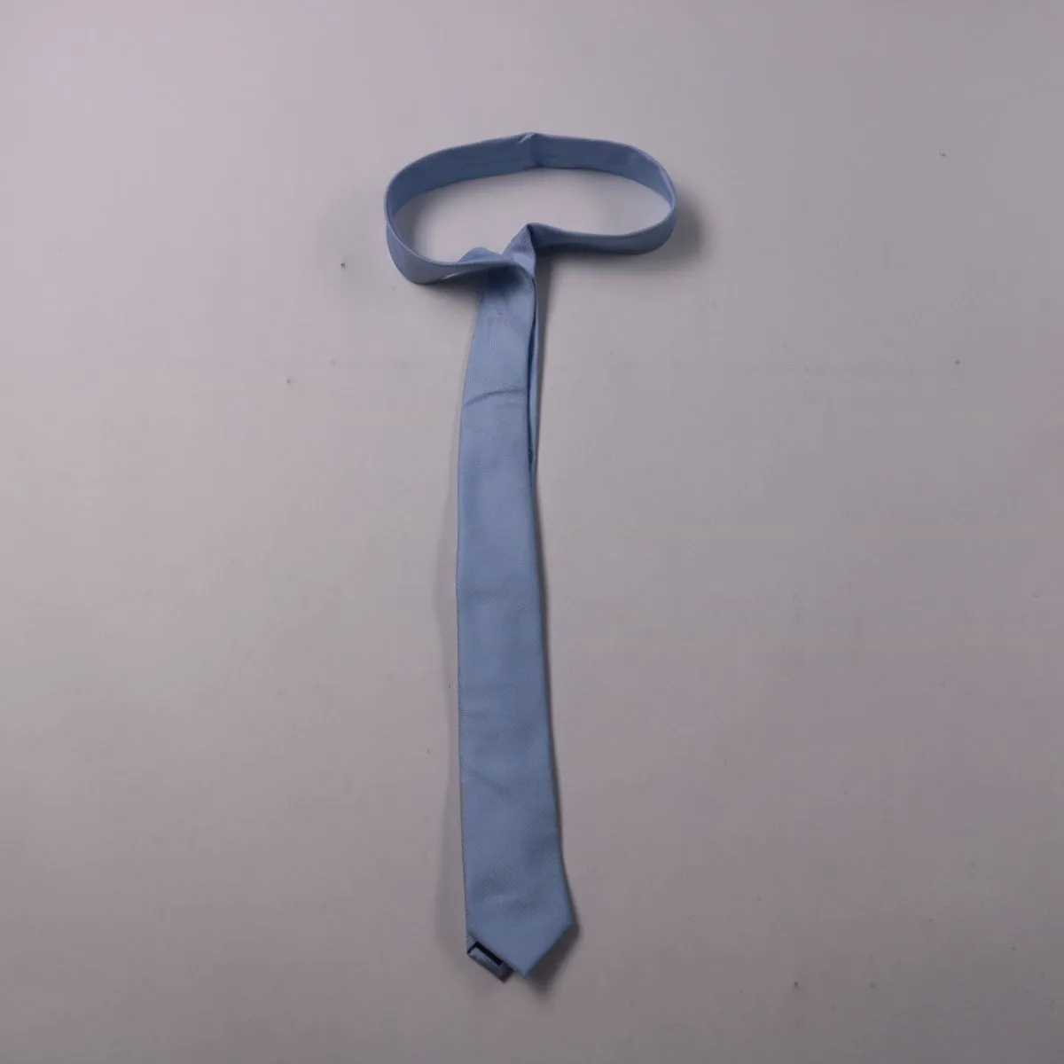 галстук Burton