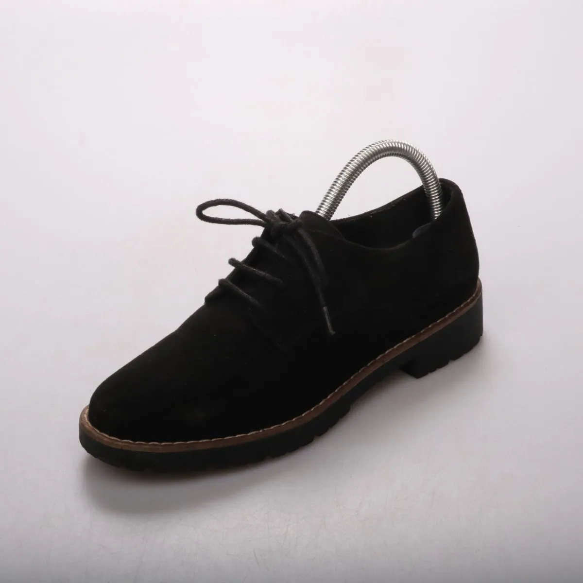 туфли Graceland