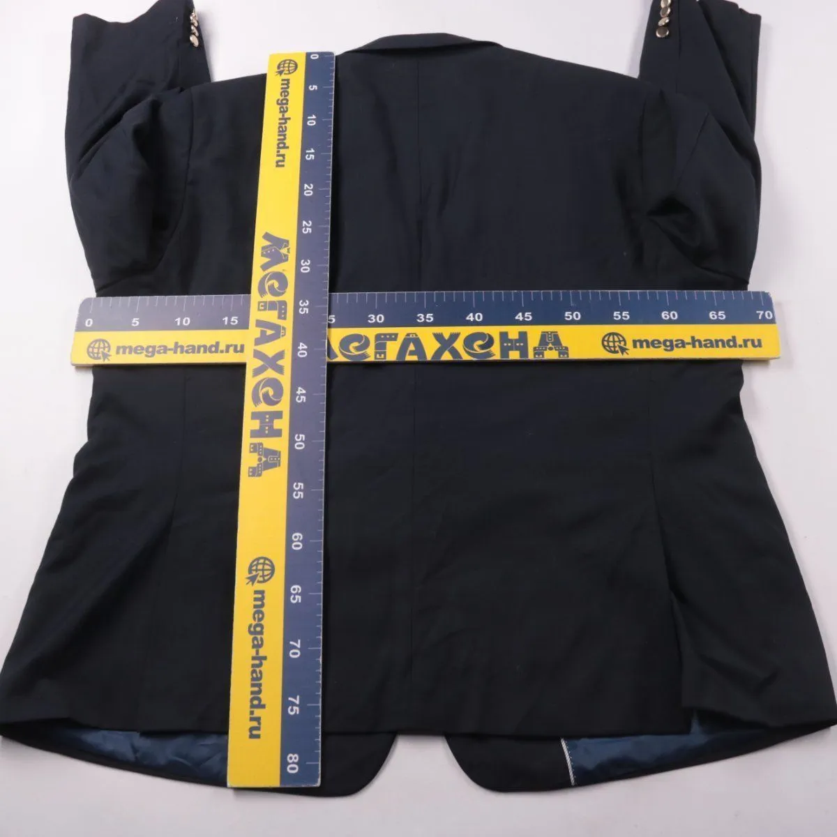 пиджак Charlton