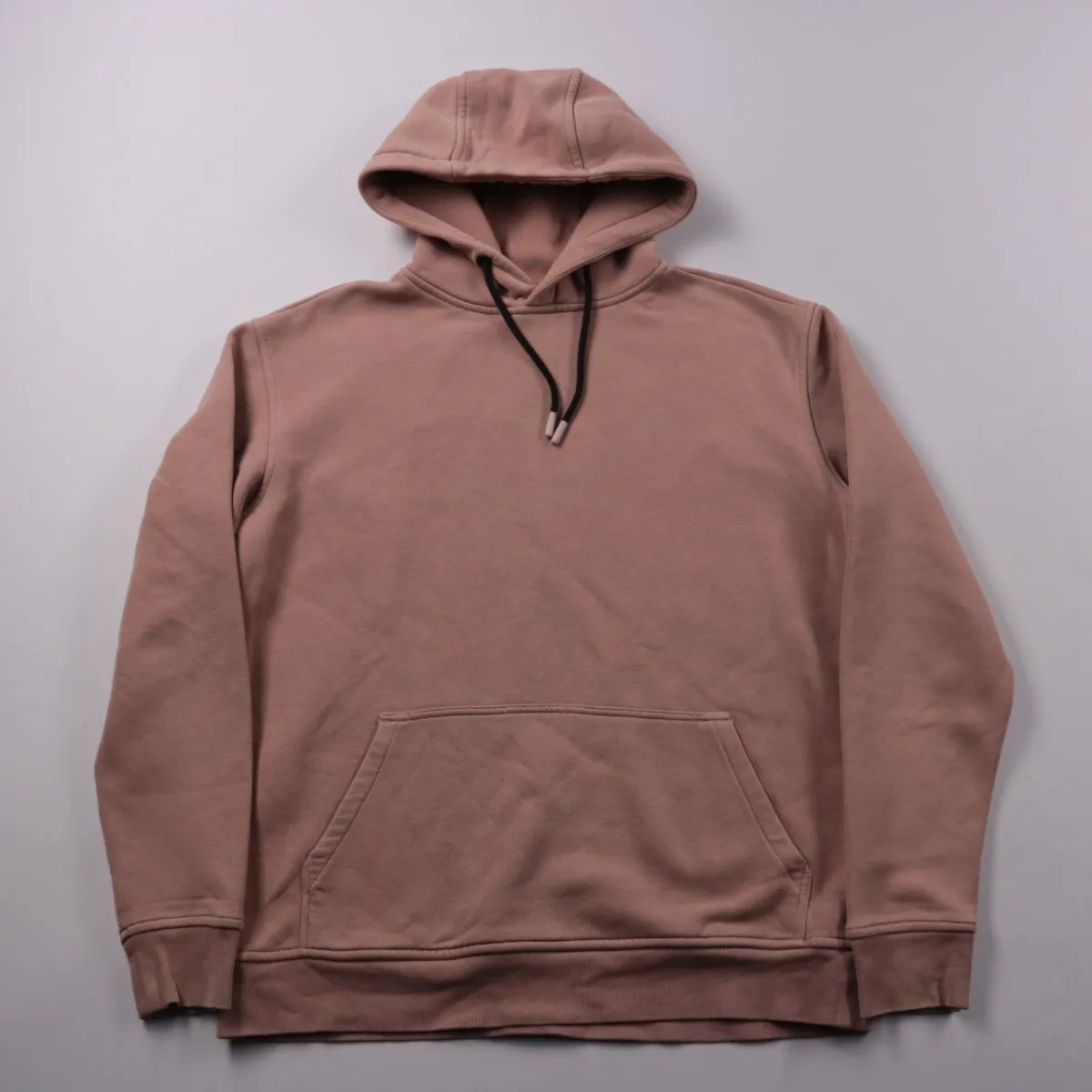 толстовка Lost Minds