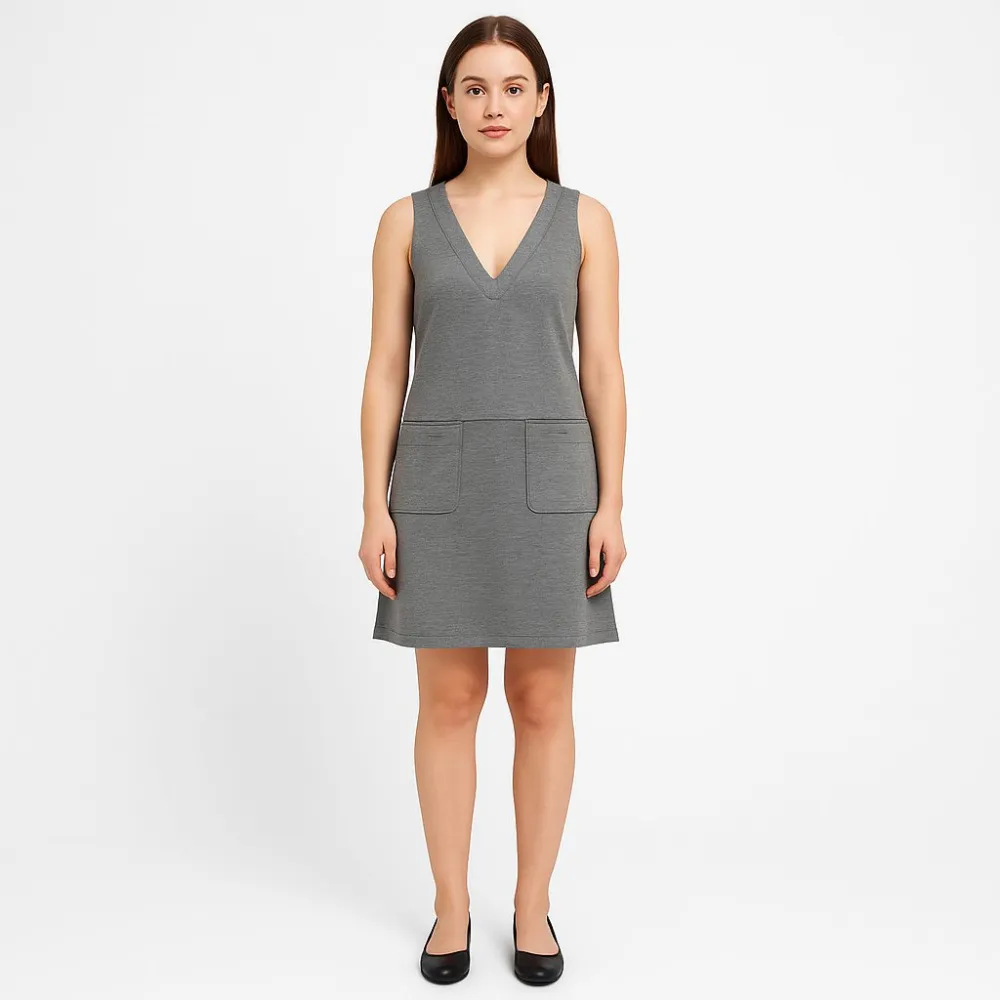 платье J.Press