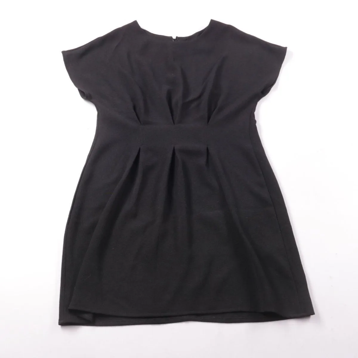 платье Asos Design