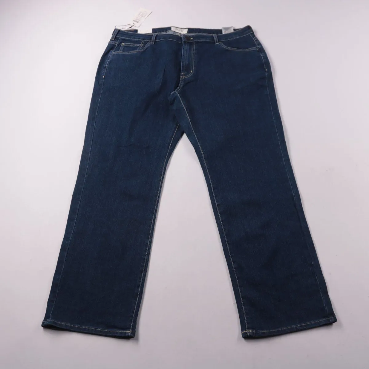 джинсы SH Ease