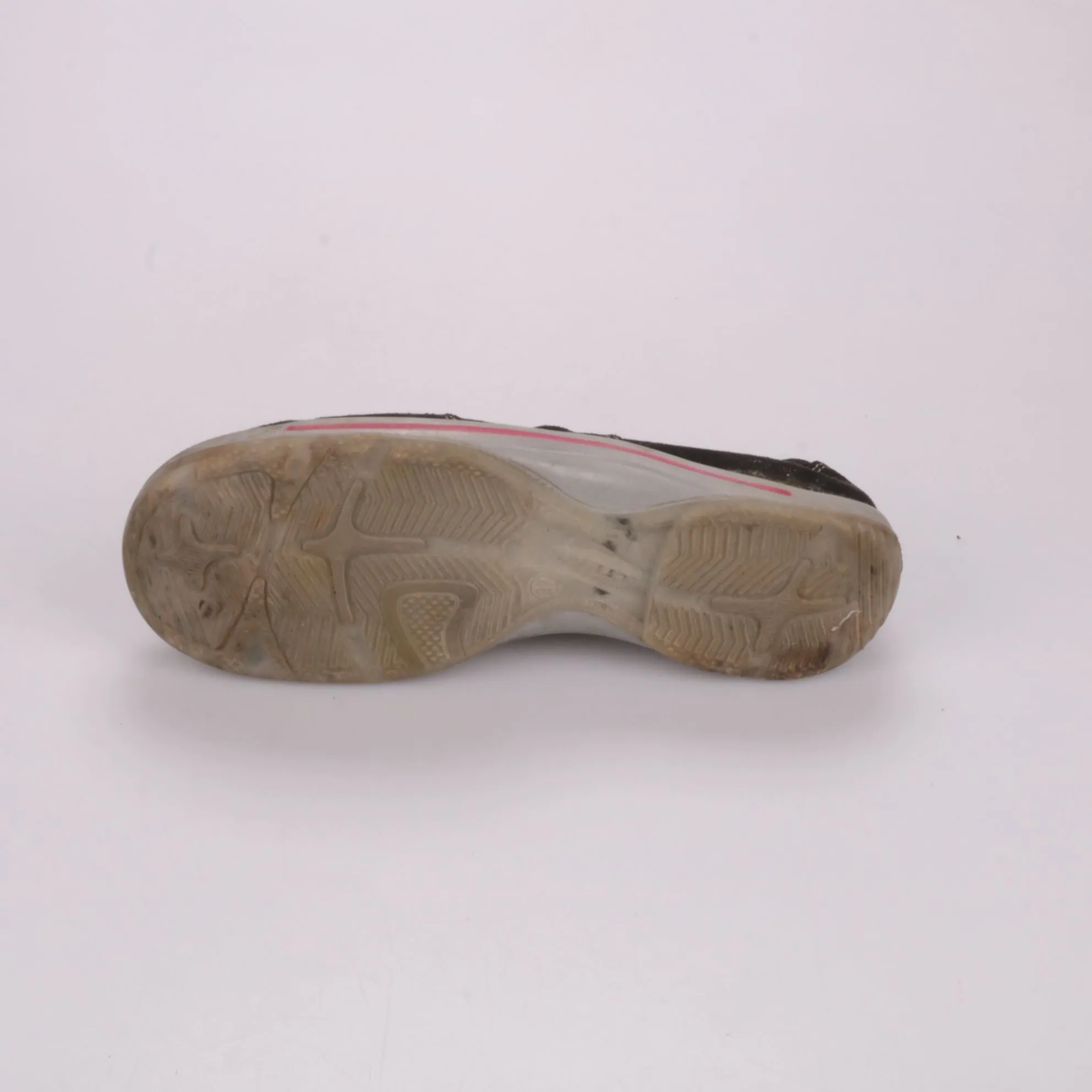 полуботинки Elten