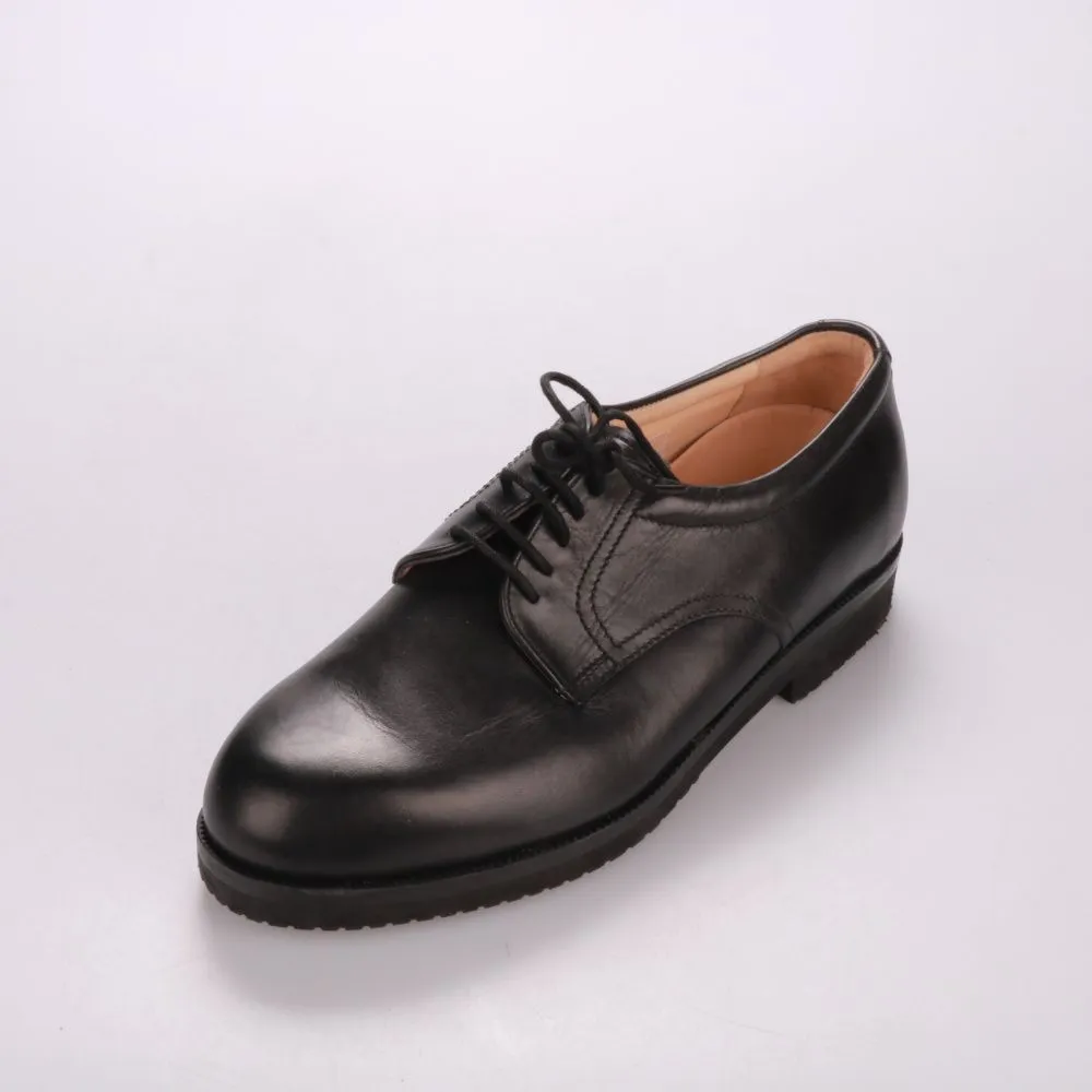 туфли S’olight