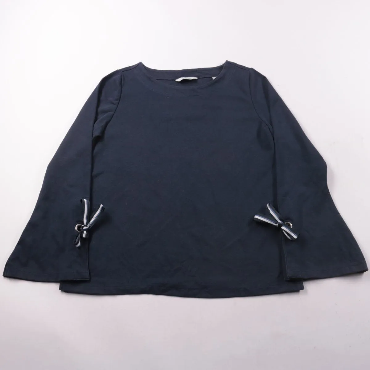 лонгслив essentials by TCM