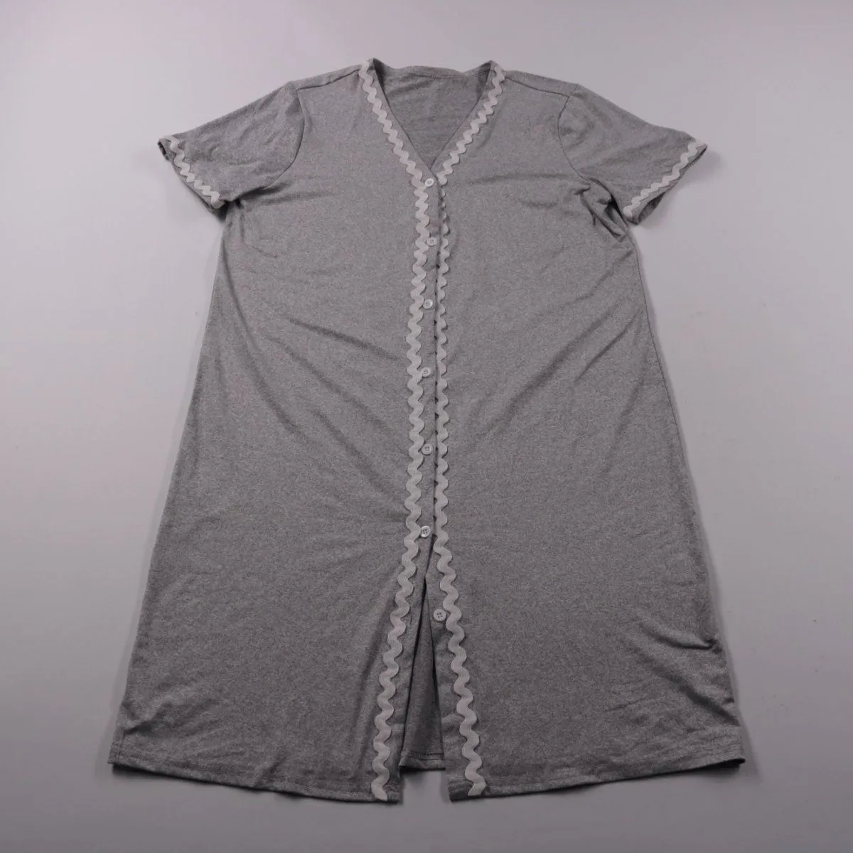 ночная рубашка M