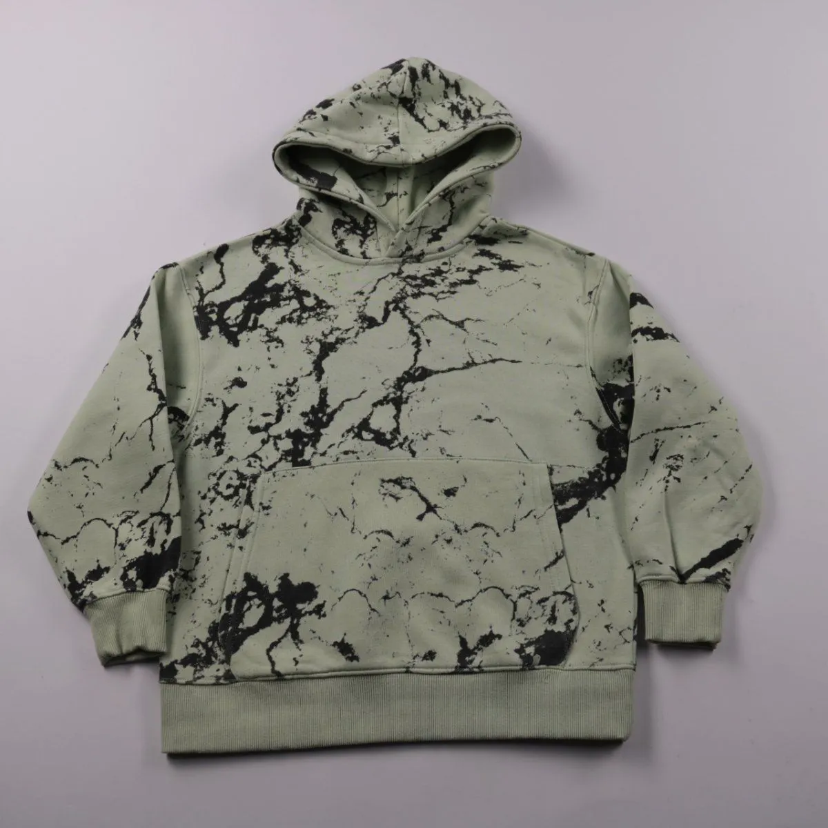 толстовка Chapter