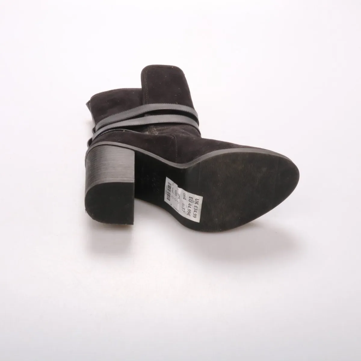 ботильоны New Look