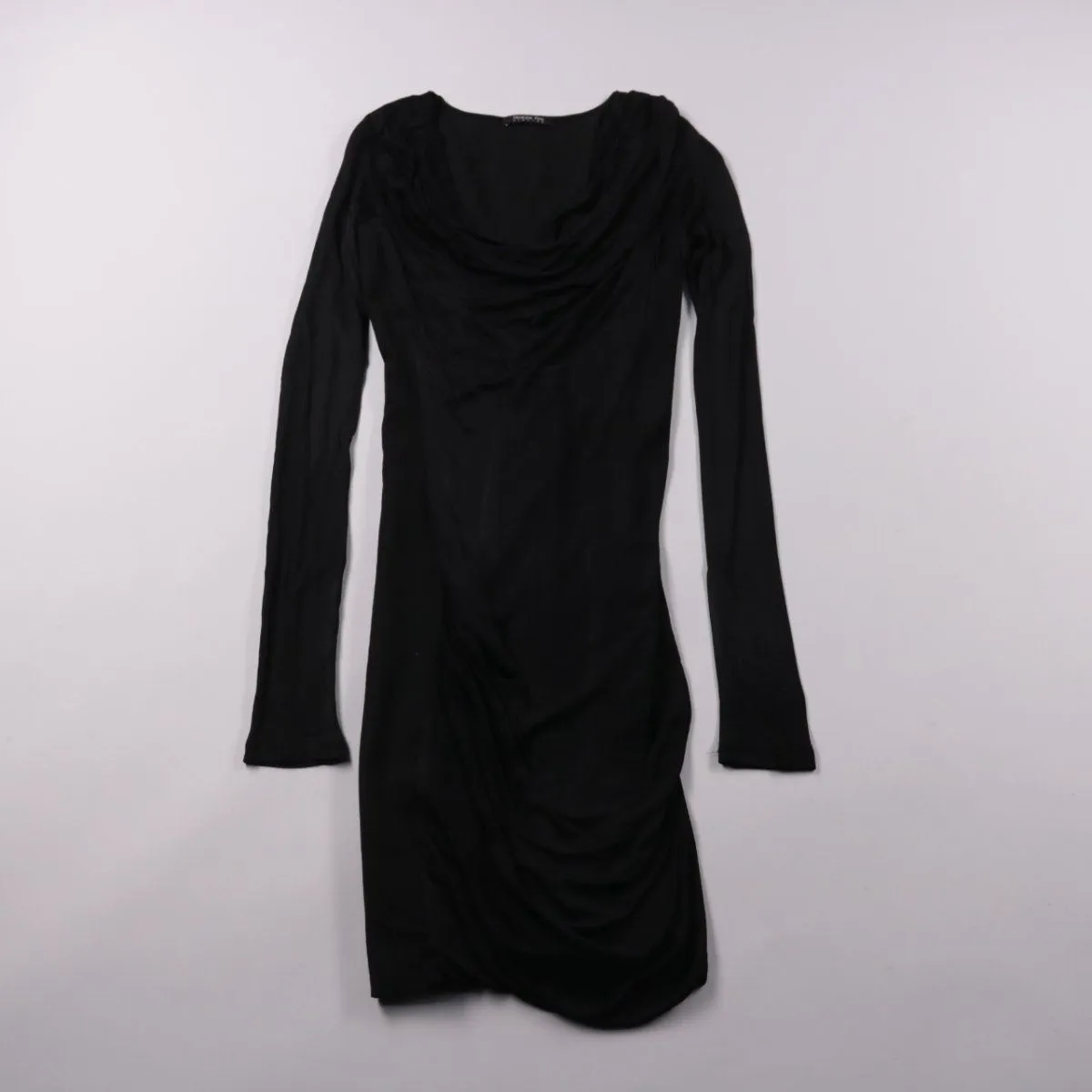 платье Patrizia Pepe