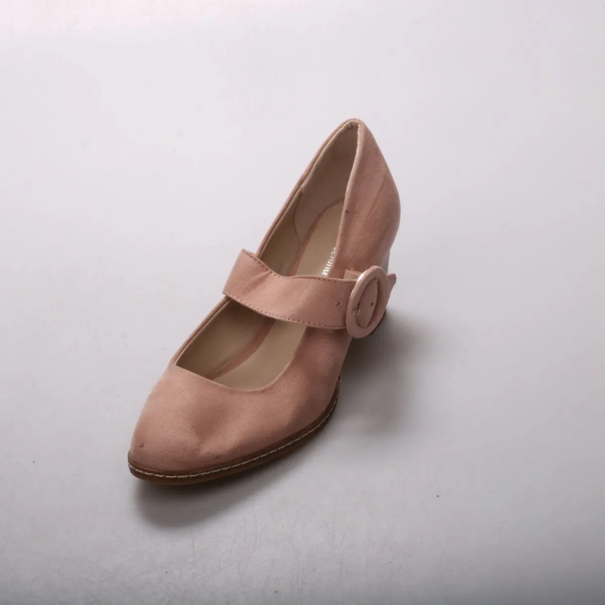 туфли Graceland