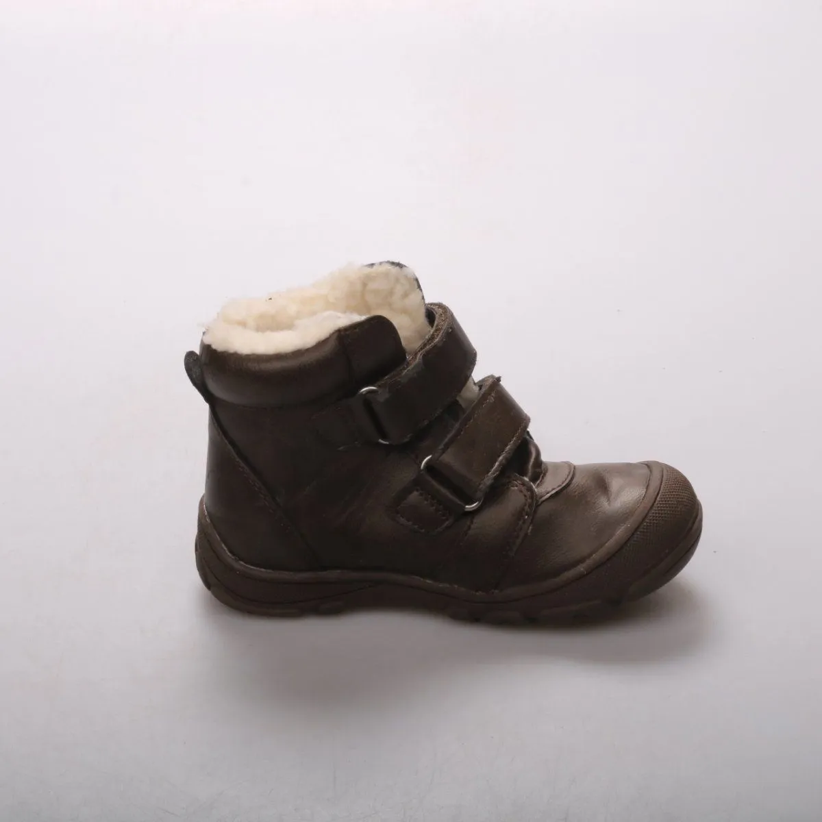 ботинки Idellmodi