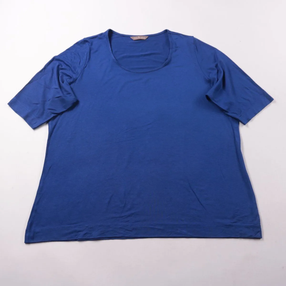 футболка Marks & Spencer